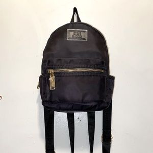 Steve Madden Mini Backpack